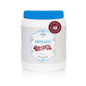 Ambrosia Conditioner with Hyaluronic Acid 1000ml