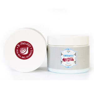 Ambrosia Conditioner with Hyaluronic Acid 150ml