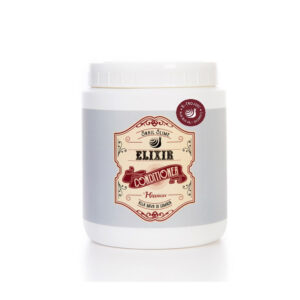 Elixir Conditioner with Snail Slime 1000ml