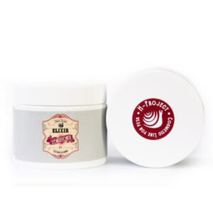 Elixir Conditioner with Snail Slime 150ml