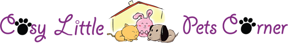cropped-Cosy-Little-Pets-Corner-Logo.png